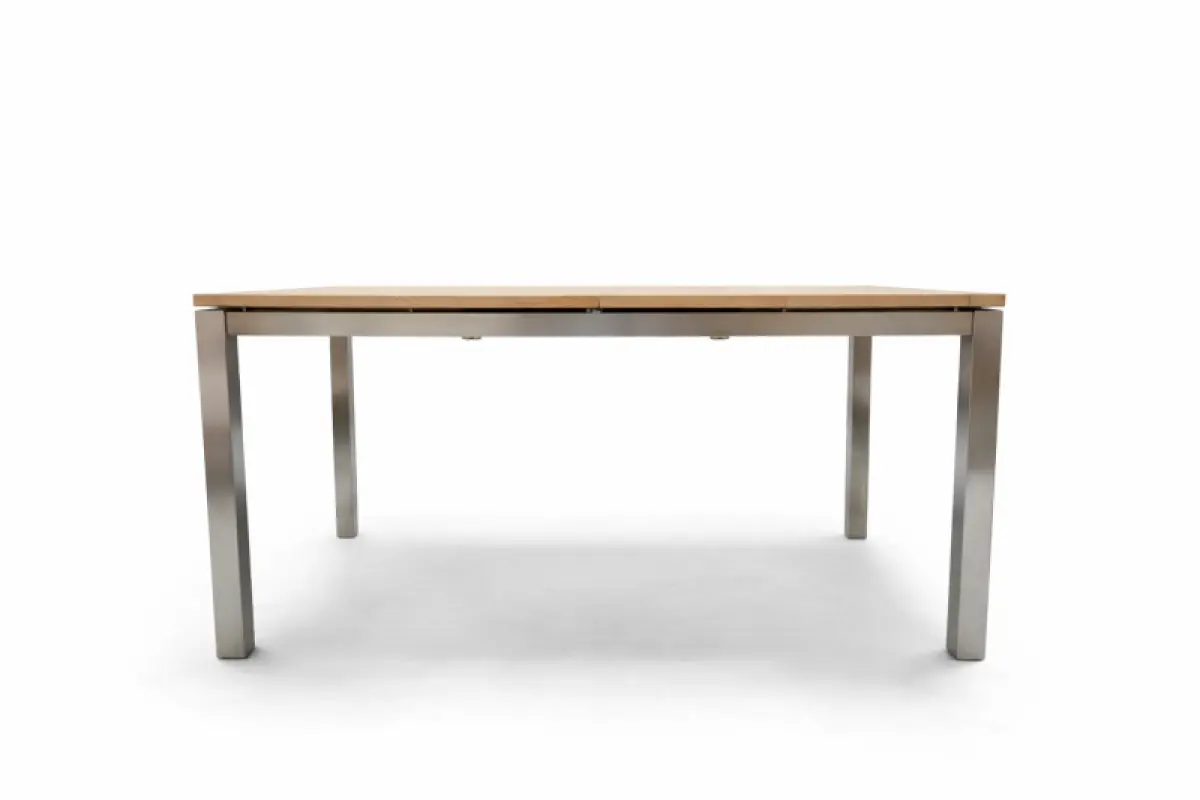 Ausziehbarer Gartentisch Tokio