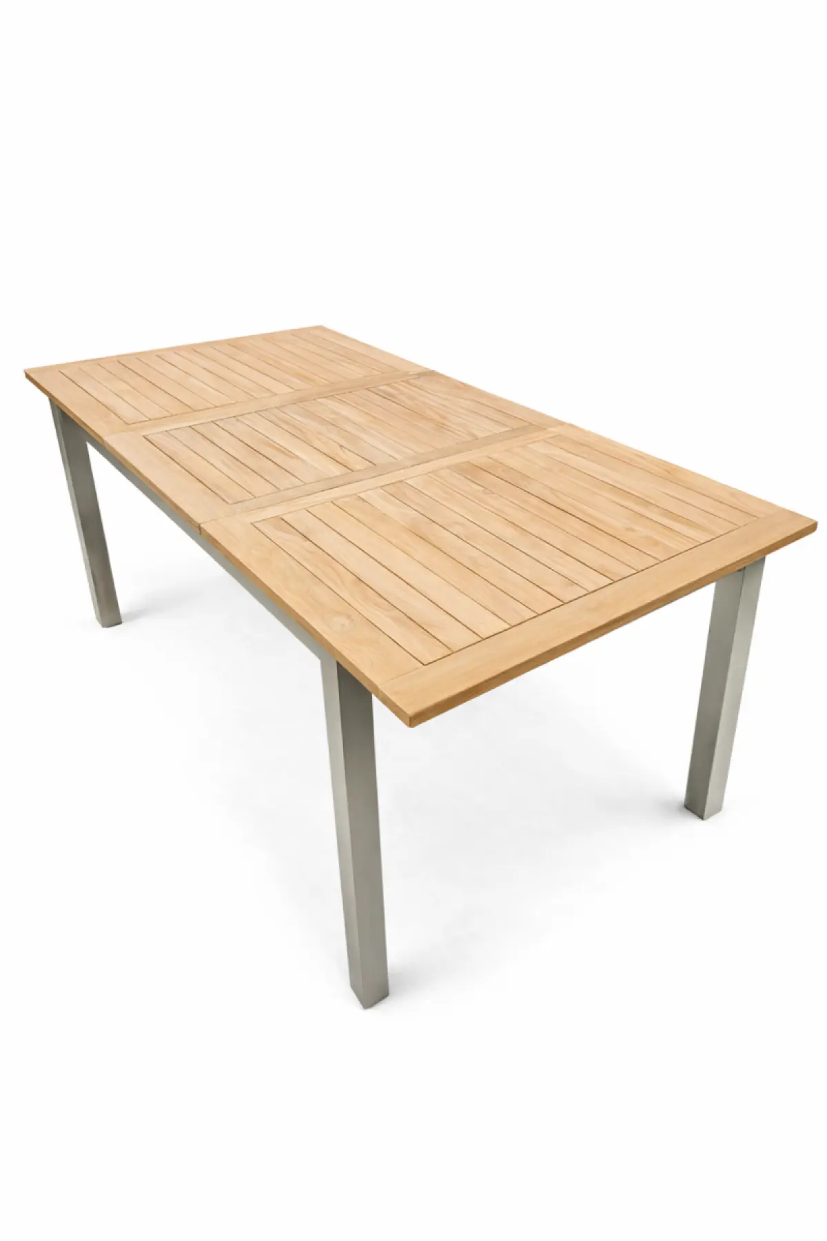 Ausziehbarer Gartentisch Tokio