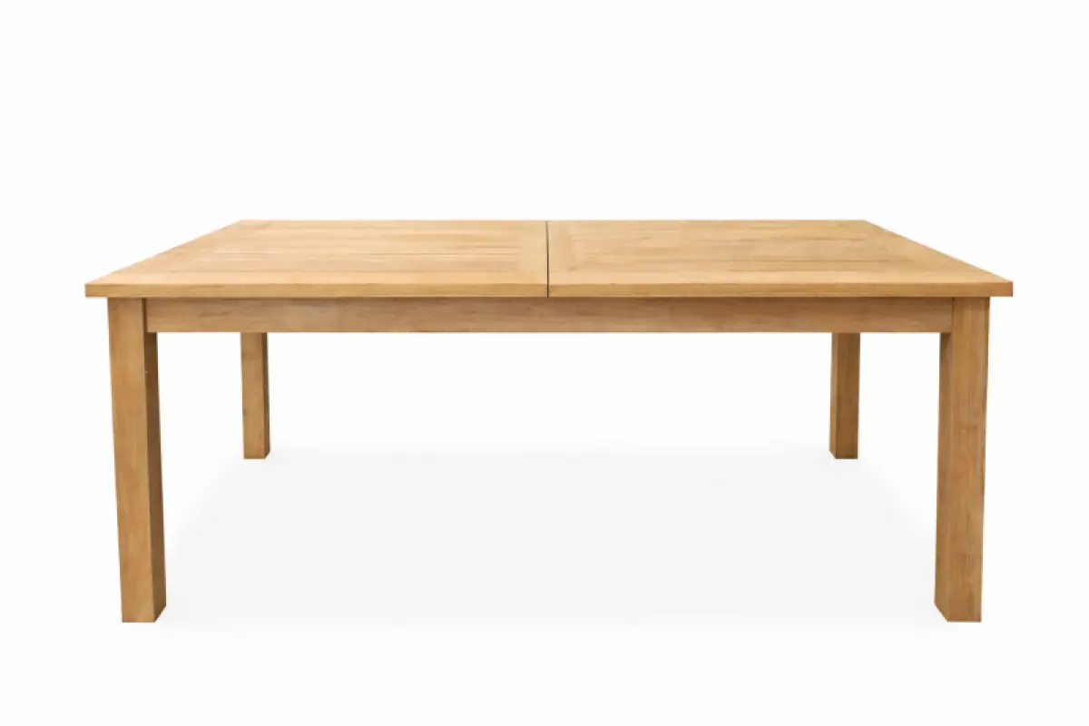 Ausziehtisch Tisch Mundo