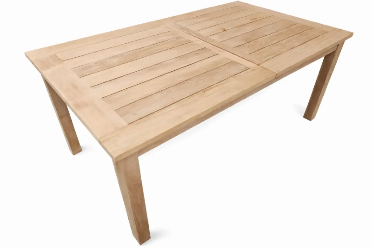 Ausziehtisch Tisch Mundo