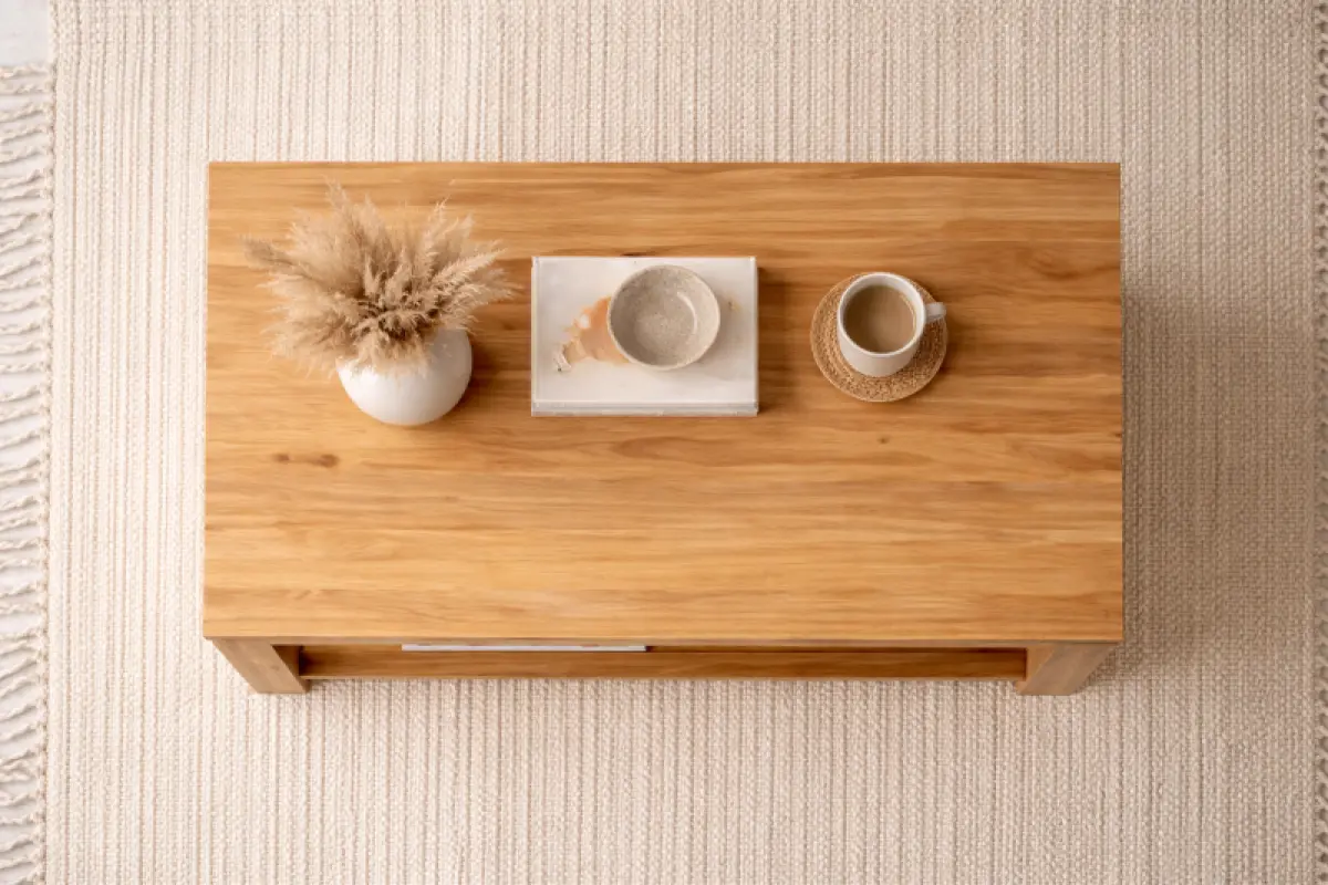 Couchtisch Mamba Indoor