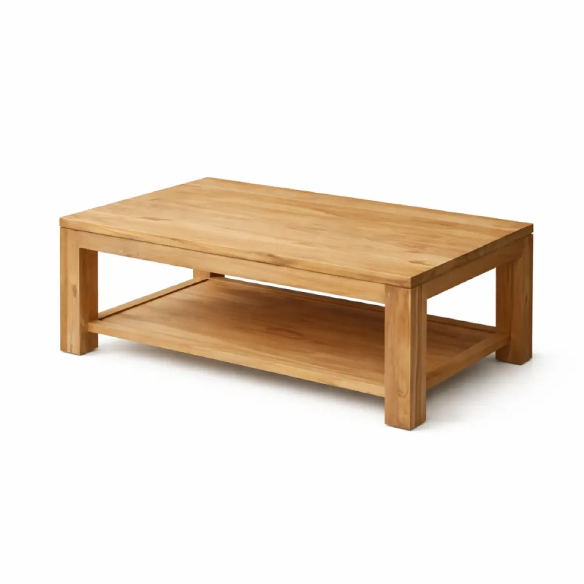 Couchtisch Mamba Indoor