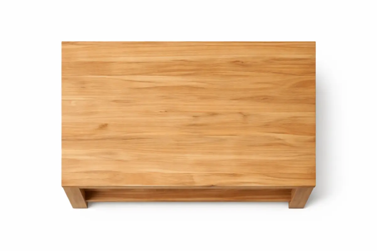 Couchtisch Mamba Indoor