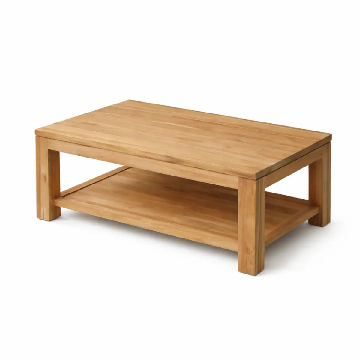 Couchtisch Mamba Indoor