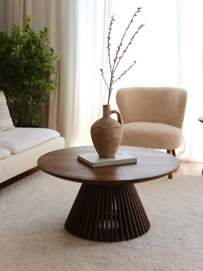 Couchtisch Monte Carlo