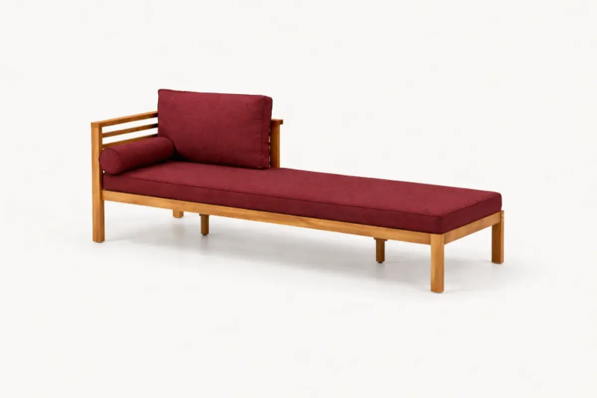 Daybed Prementura