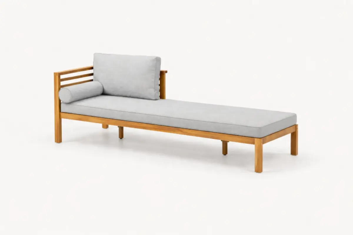 Daybed Prementura