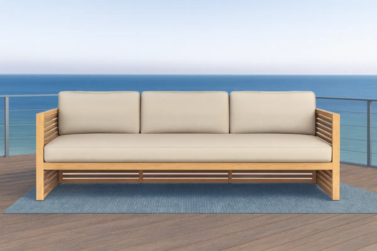 Ecksofa Lounge Prementura 1