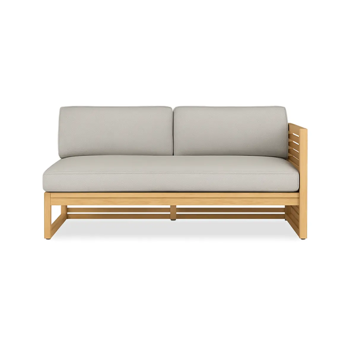 Ecksofa Lounge Prementura 1