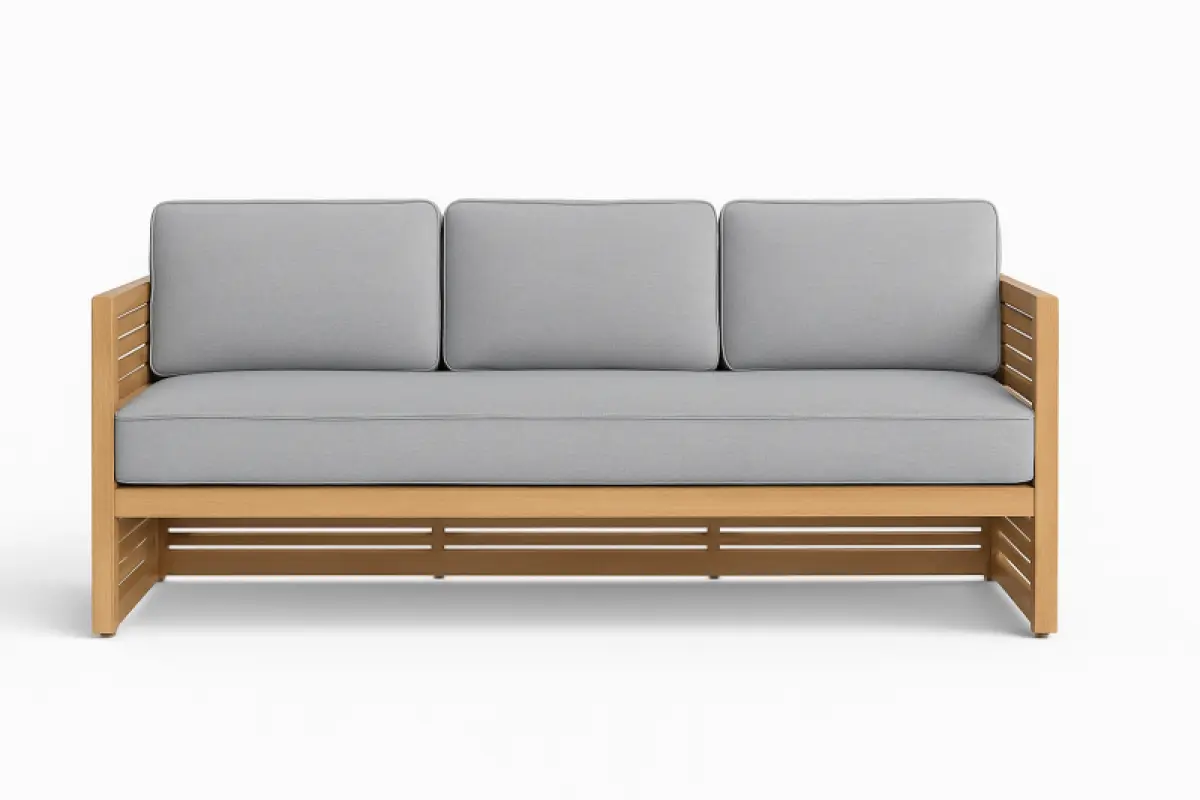 Ecksofa Lounge Prementura 1
