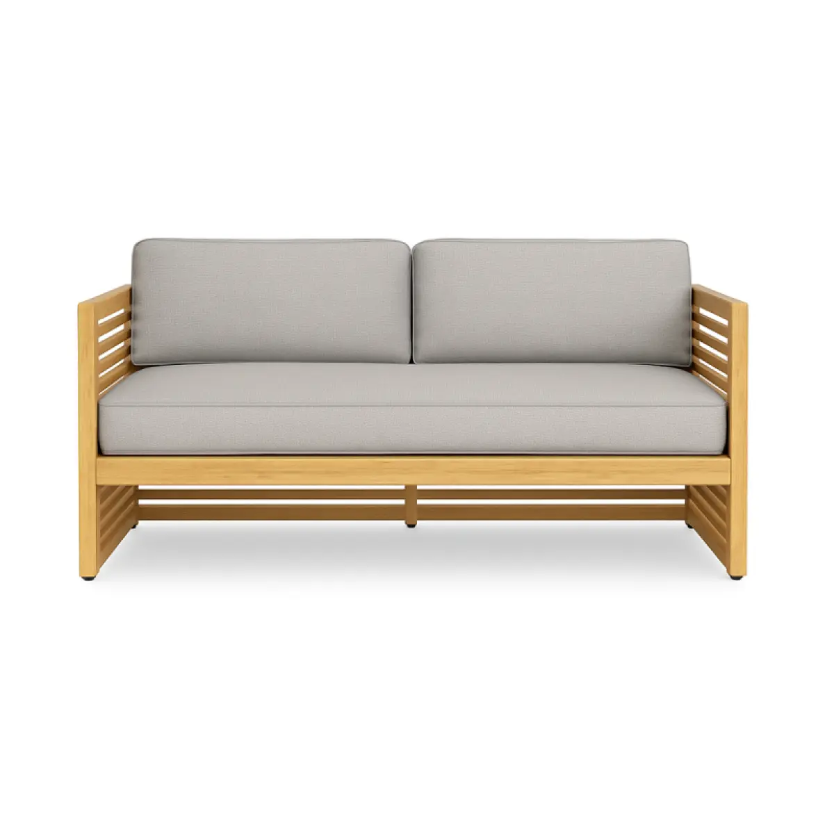 Ecksofa Lounge Prementura 1