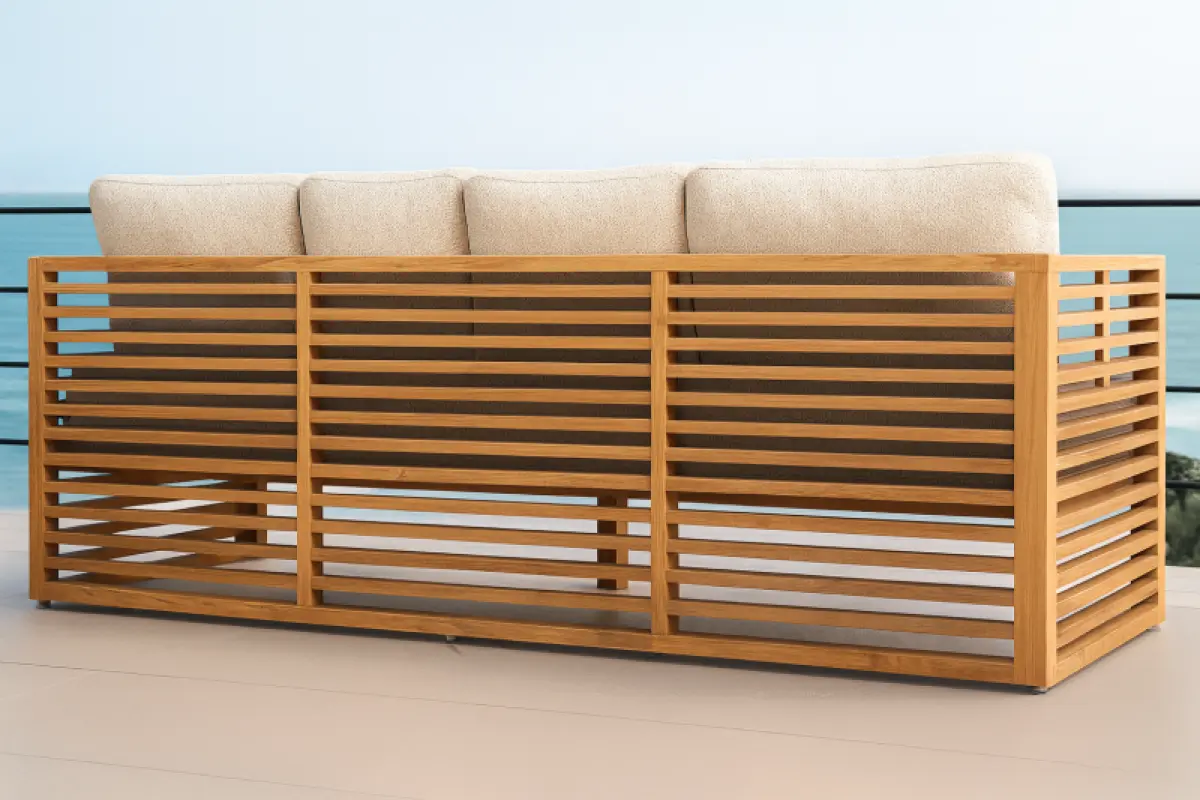 Ecksofa Lounge Prementura 2