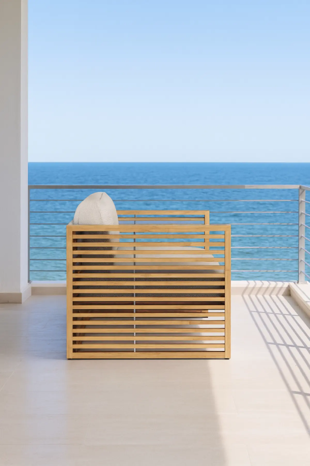 Ecksofa Lounge Prementura 2