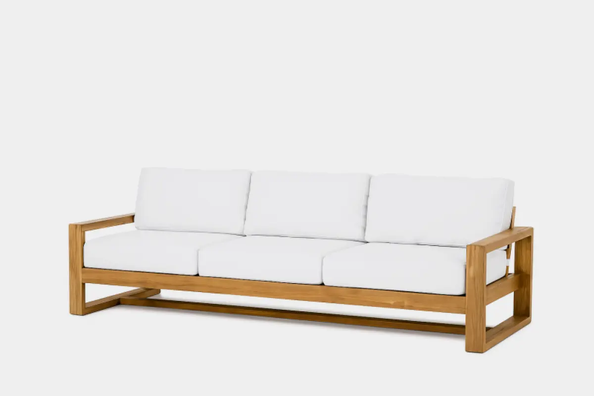 Garten Sitzgruppe-Lounge Bumbala