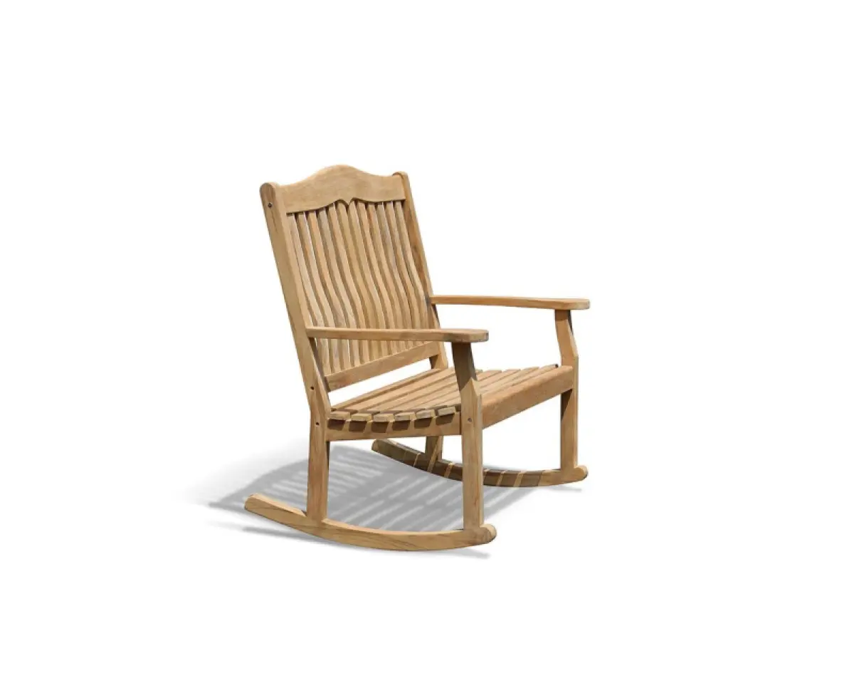 Gartenbank Schwingbank Ramo