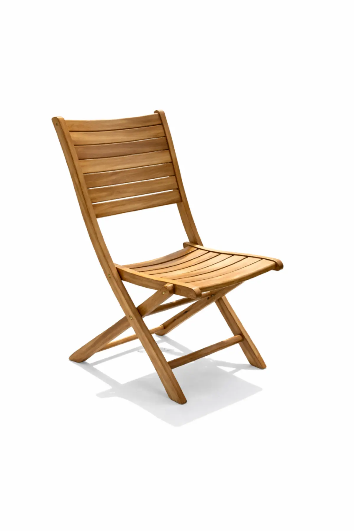 Gartenstuhl Lam ohne Arm