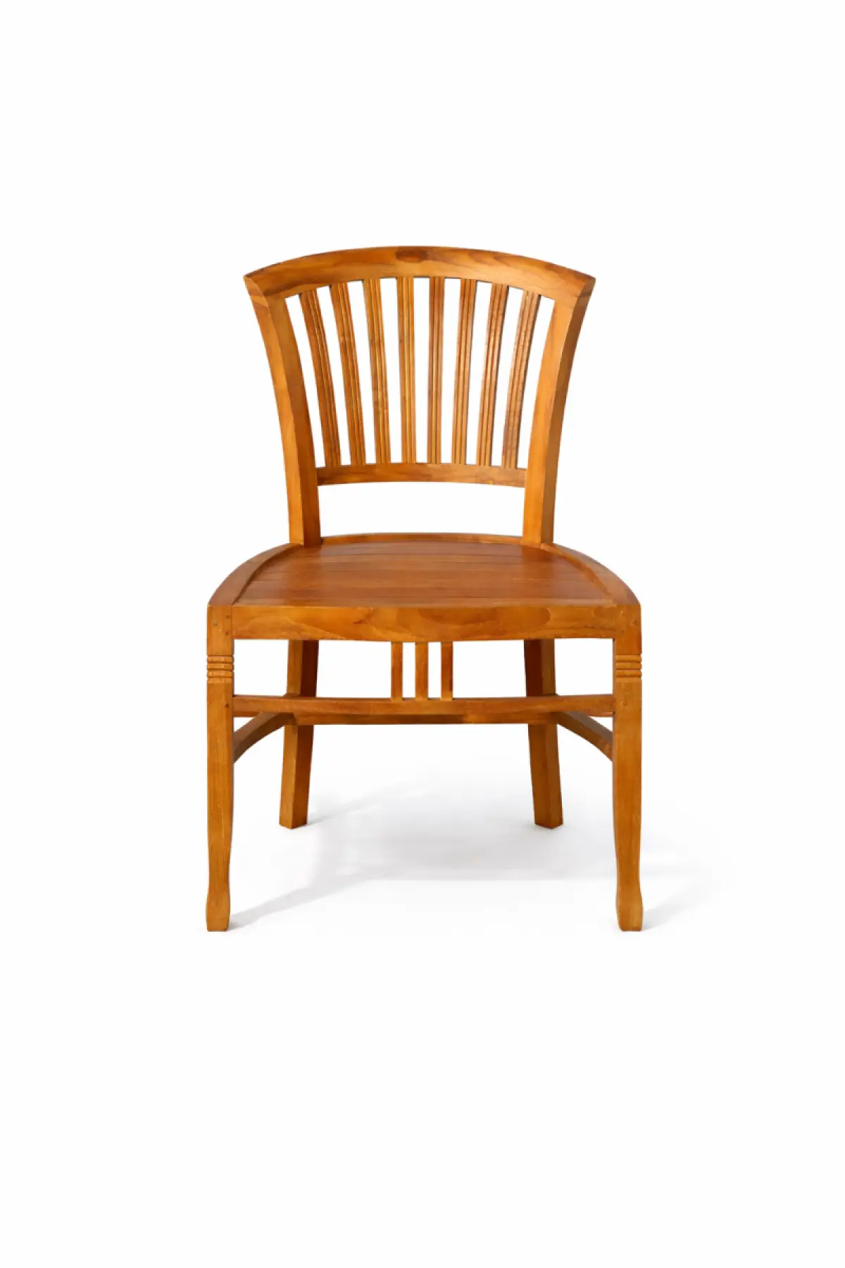 Gartenstuhl Mundo  ohne Arm