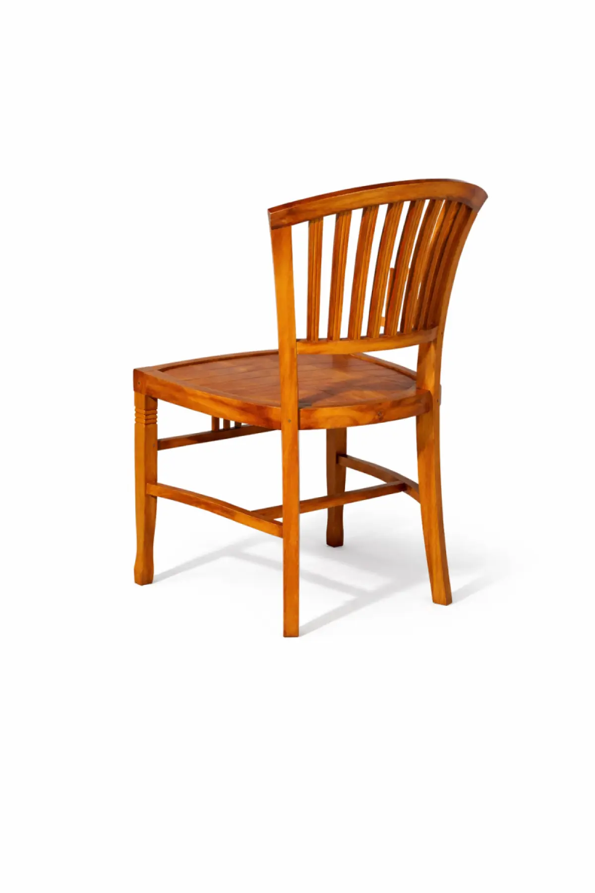 Gartenstuhl Mundo  ohne Arm