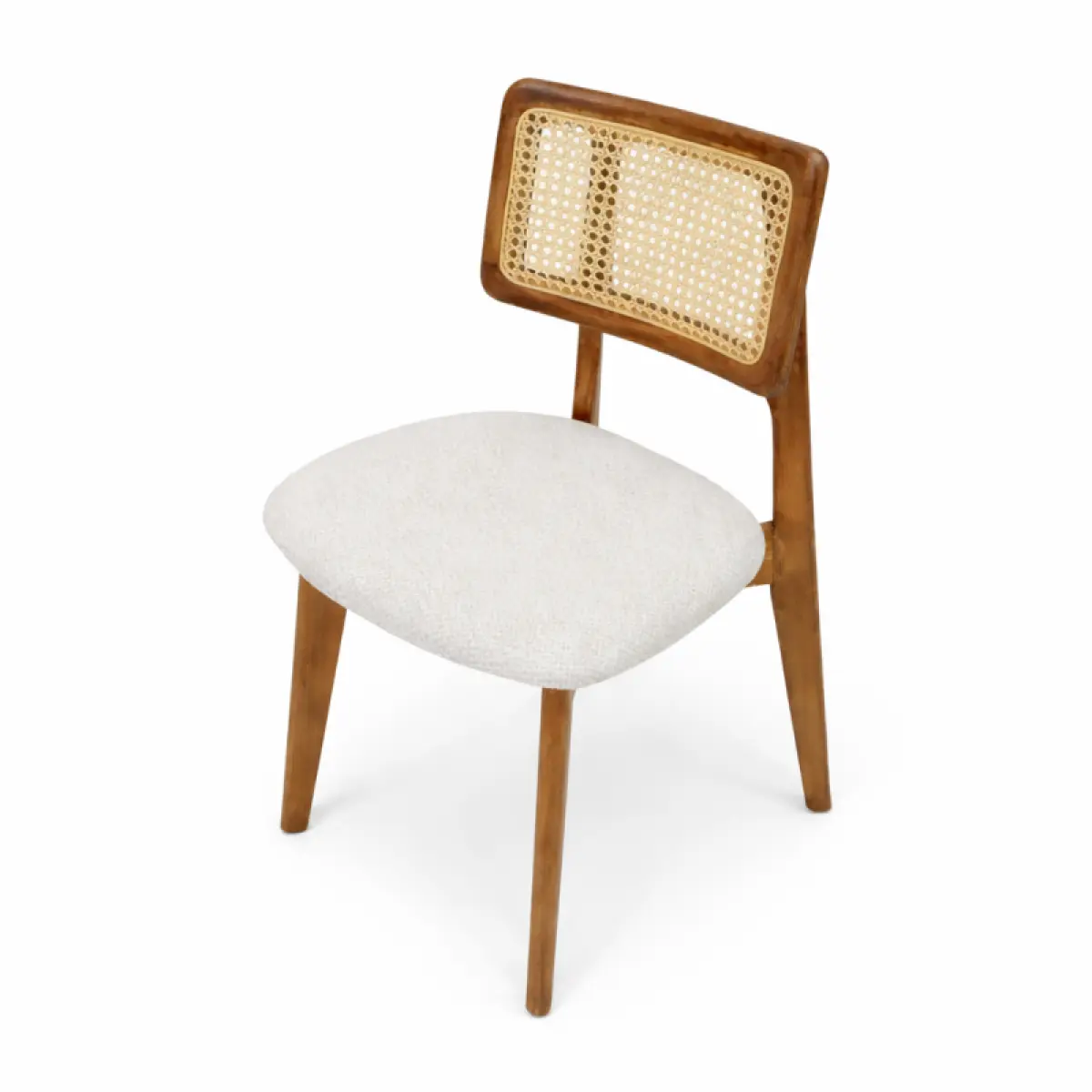 Indoor Stuhl Isfahan