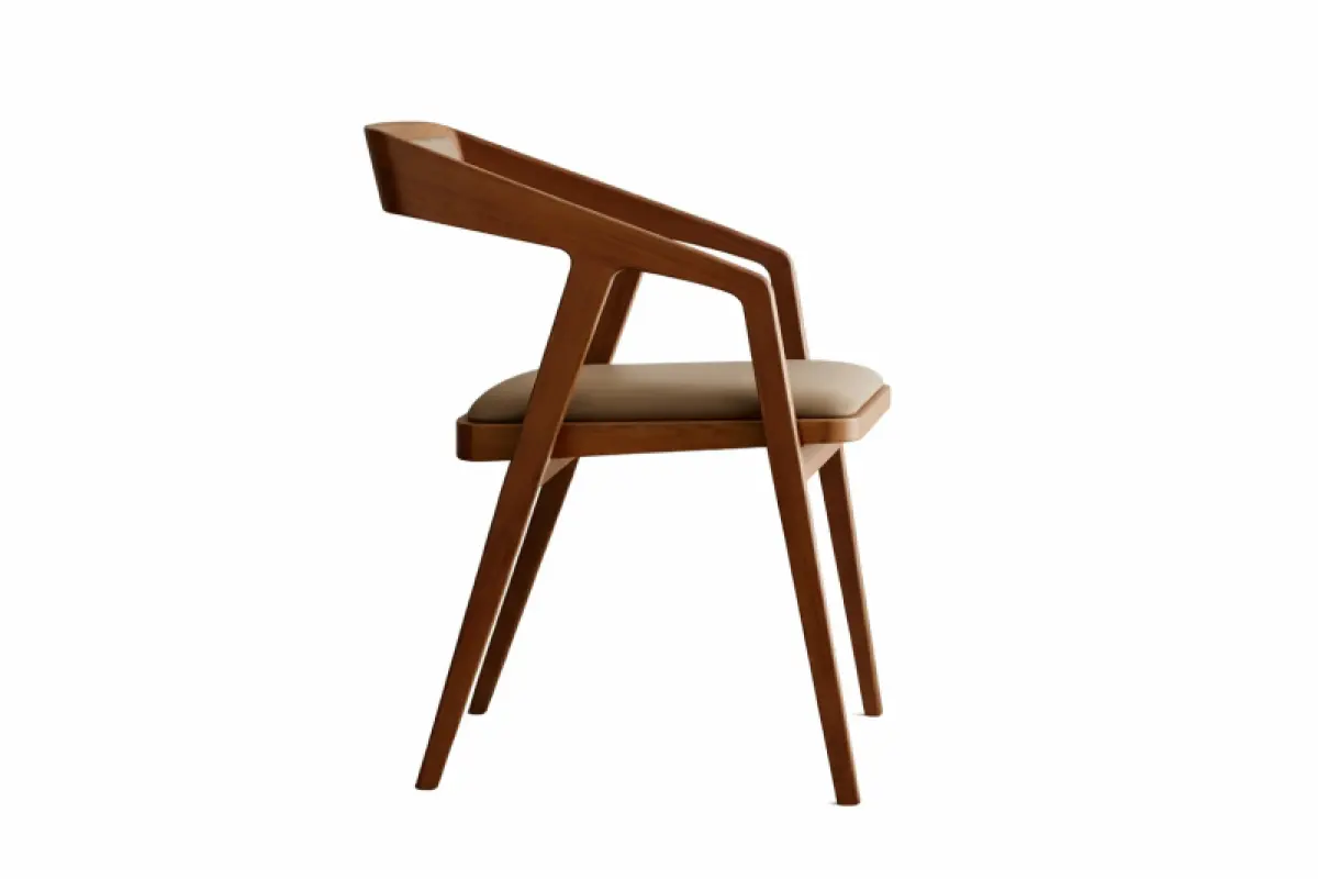 Indoor Stuhl Katakana