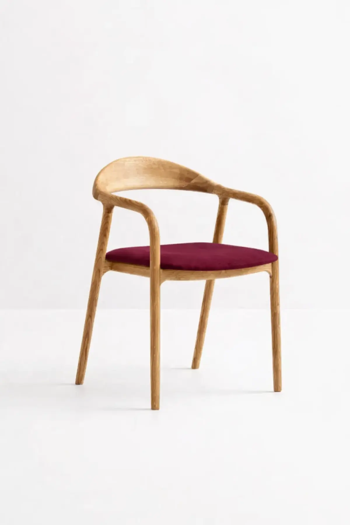 Indoor Stuhl Sevilla Esche