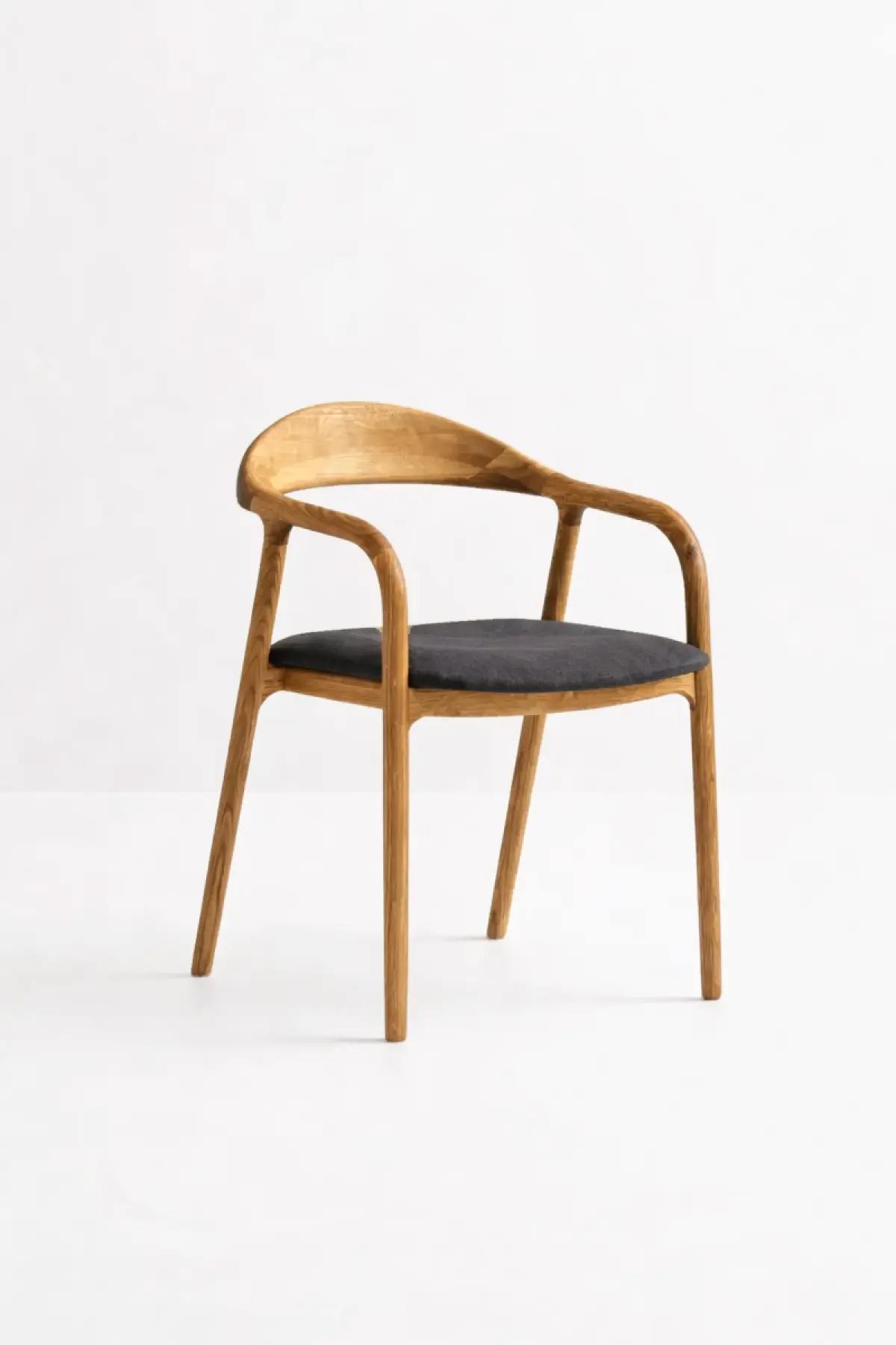 Indoor Stuhl Sevilla Esche