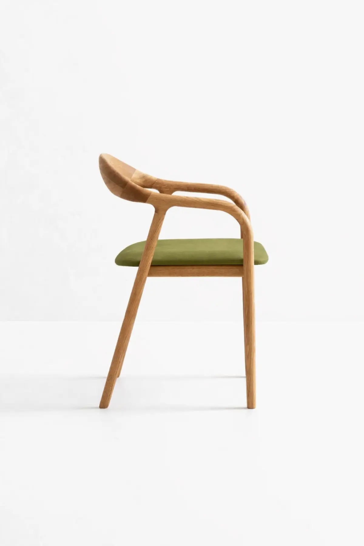 Indoor Stuhl Sevilla Esche