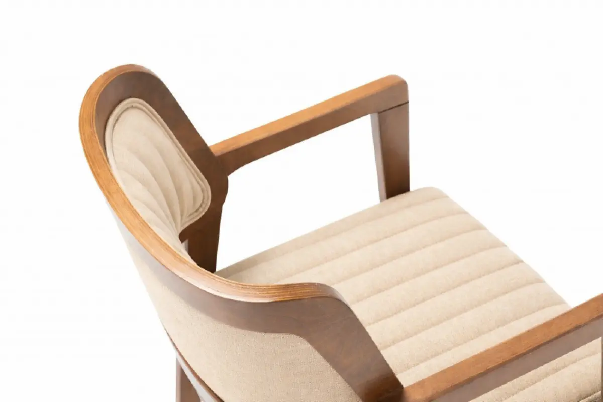 Indoor Stuhl Uzungoel