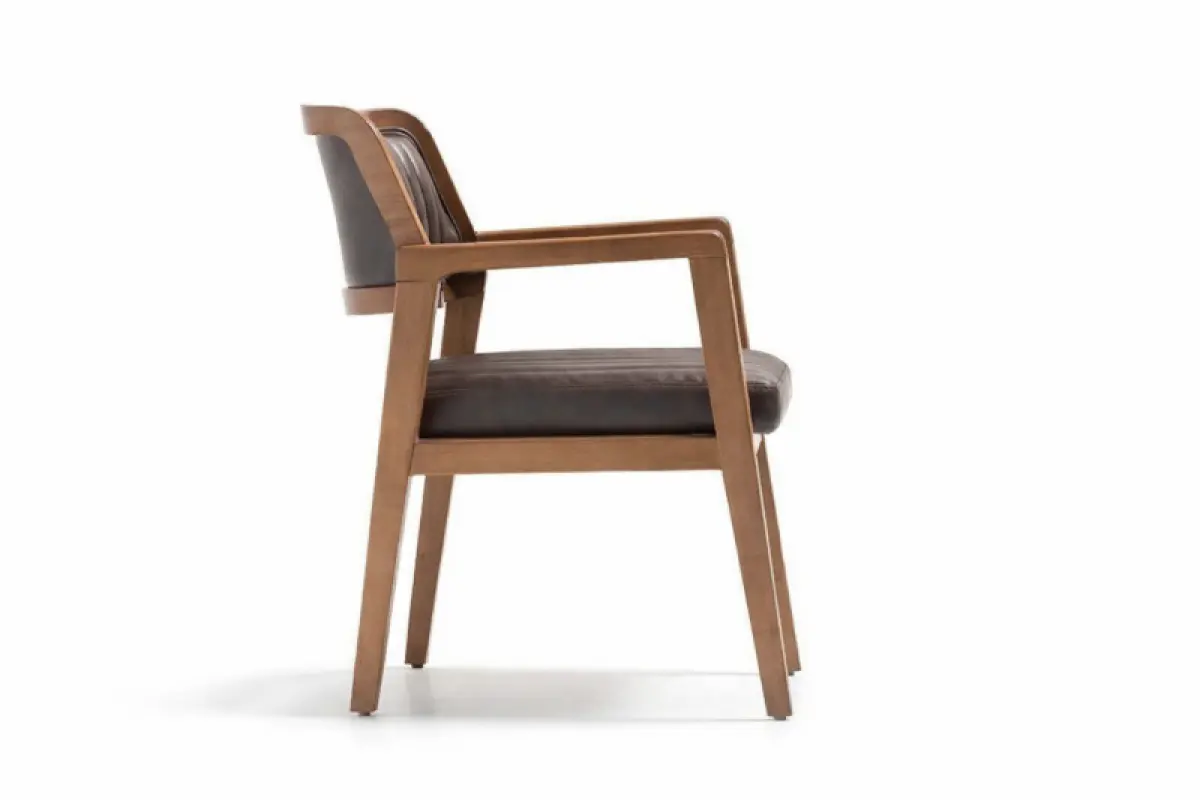 Indoor Stuhl Uzungoel