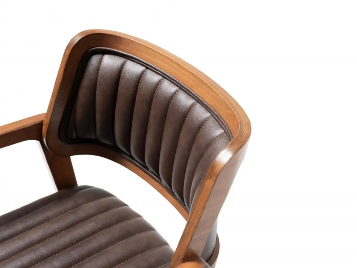 Indoor Stuhl Uzungoel