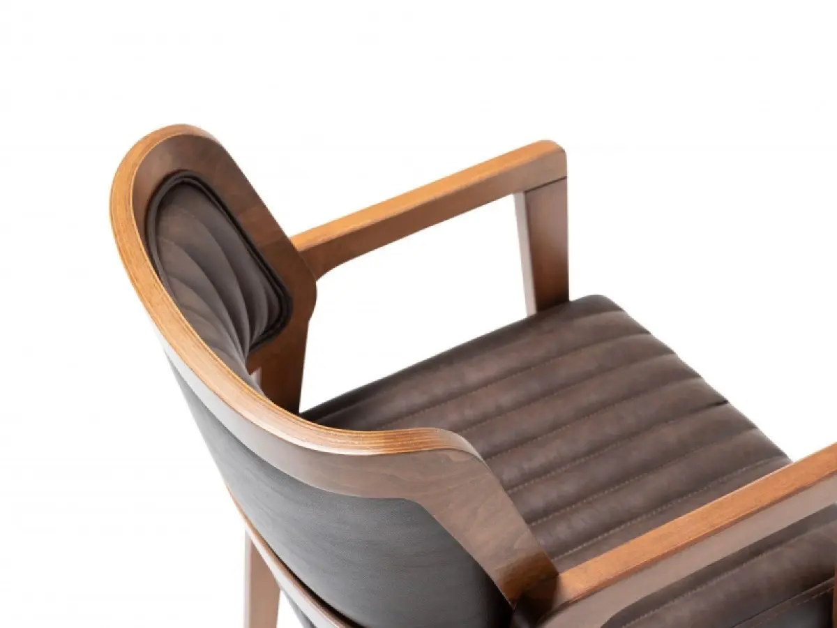 Indoor Stuhl Uzungoel