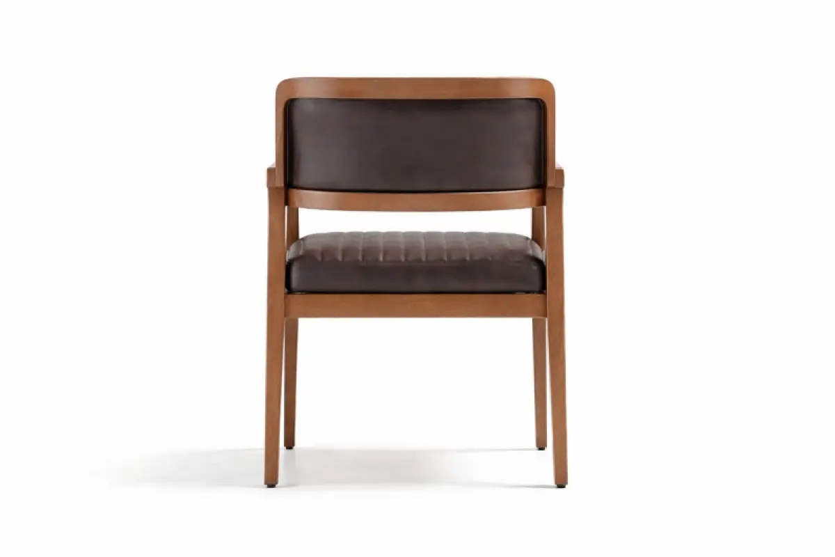 Indoor Stuhl Uzungoel