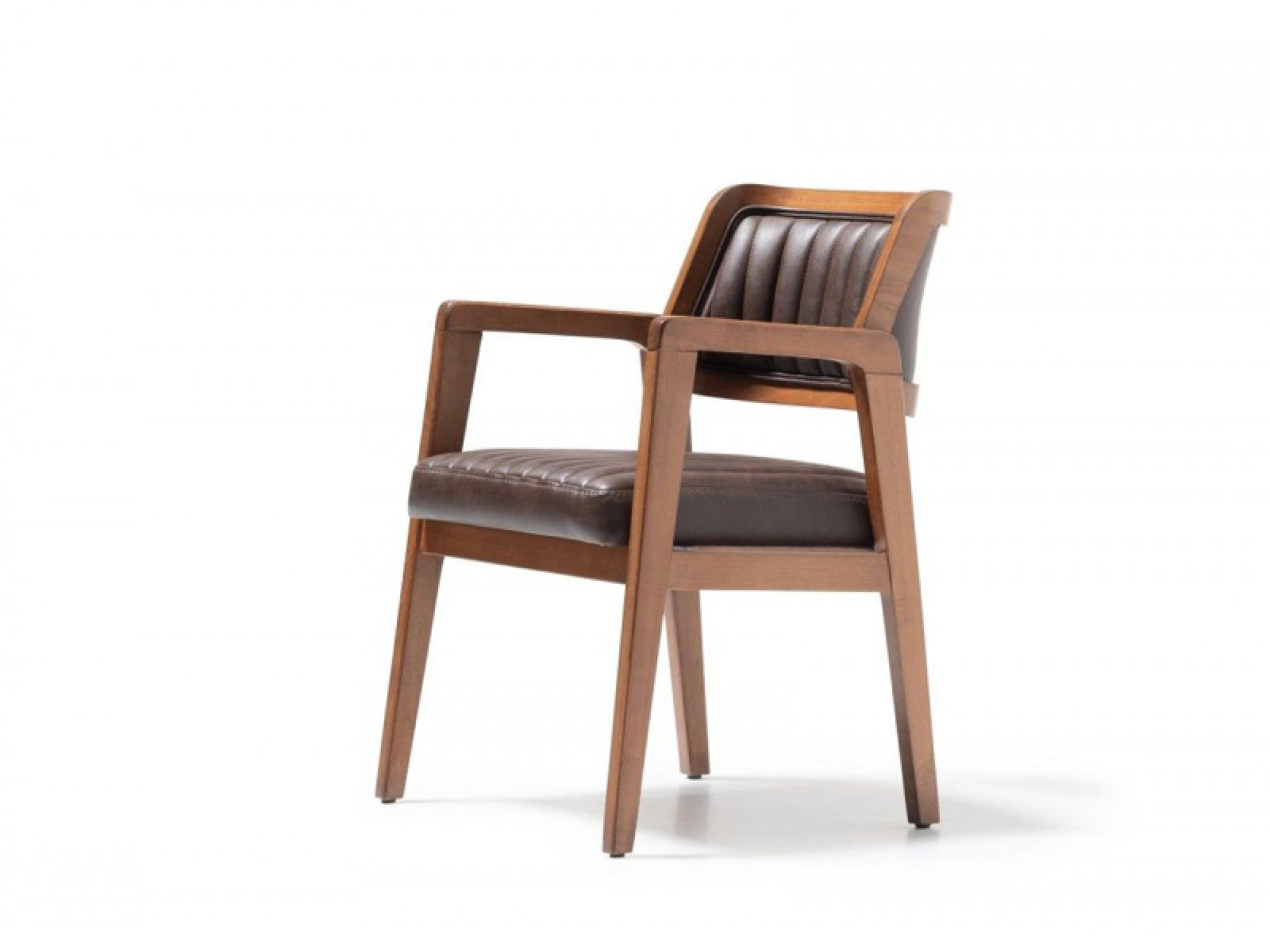 Indoor Stuhl Uzungoel