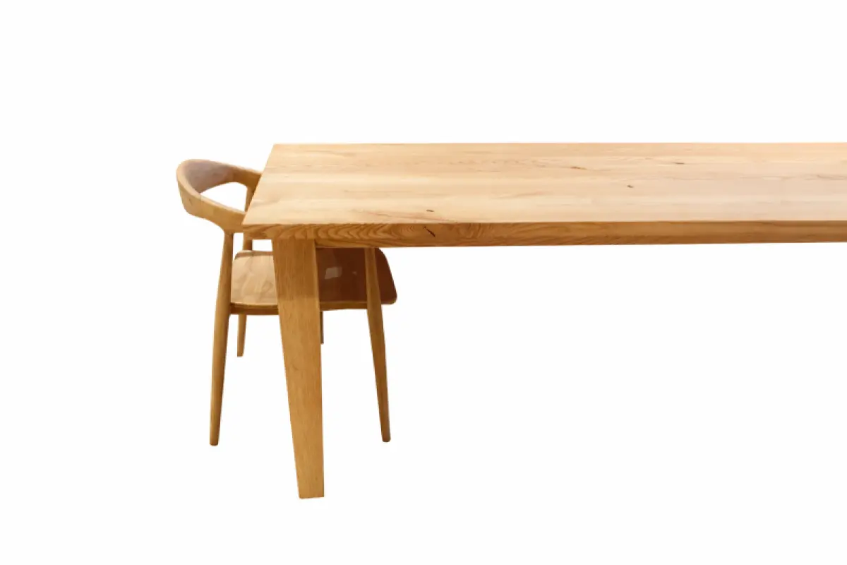 Indoor Tisch Vendetta