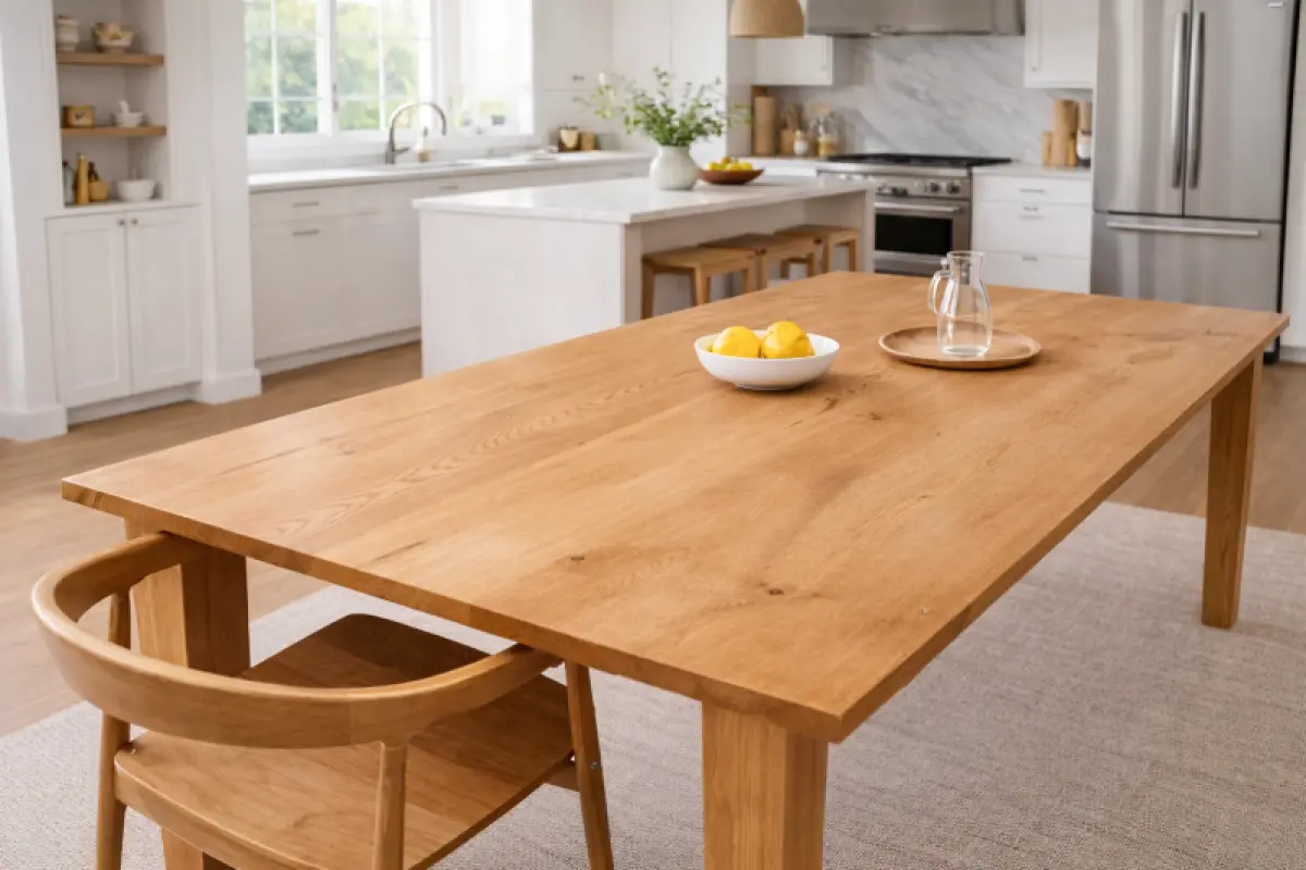 Indoor Tisch Vendetta