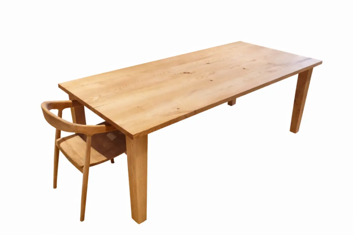 Indoor Tisch Vendetta