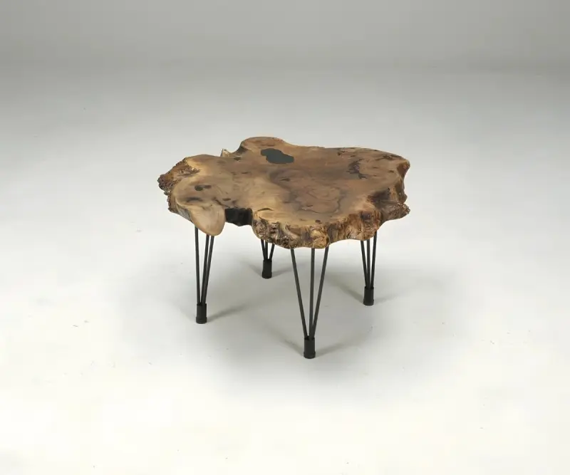 Kaffeetisch Kappadokien