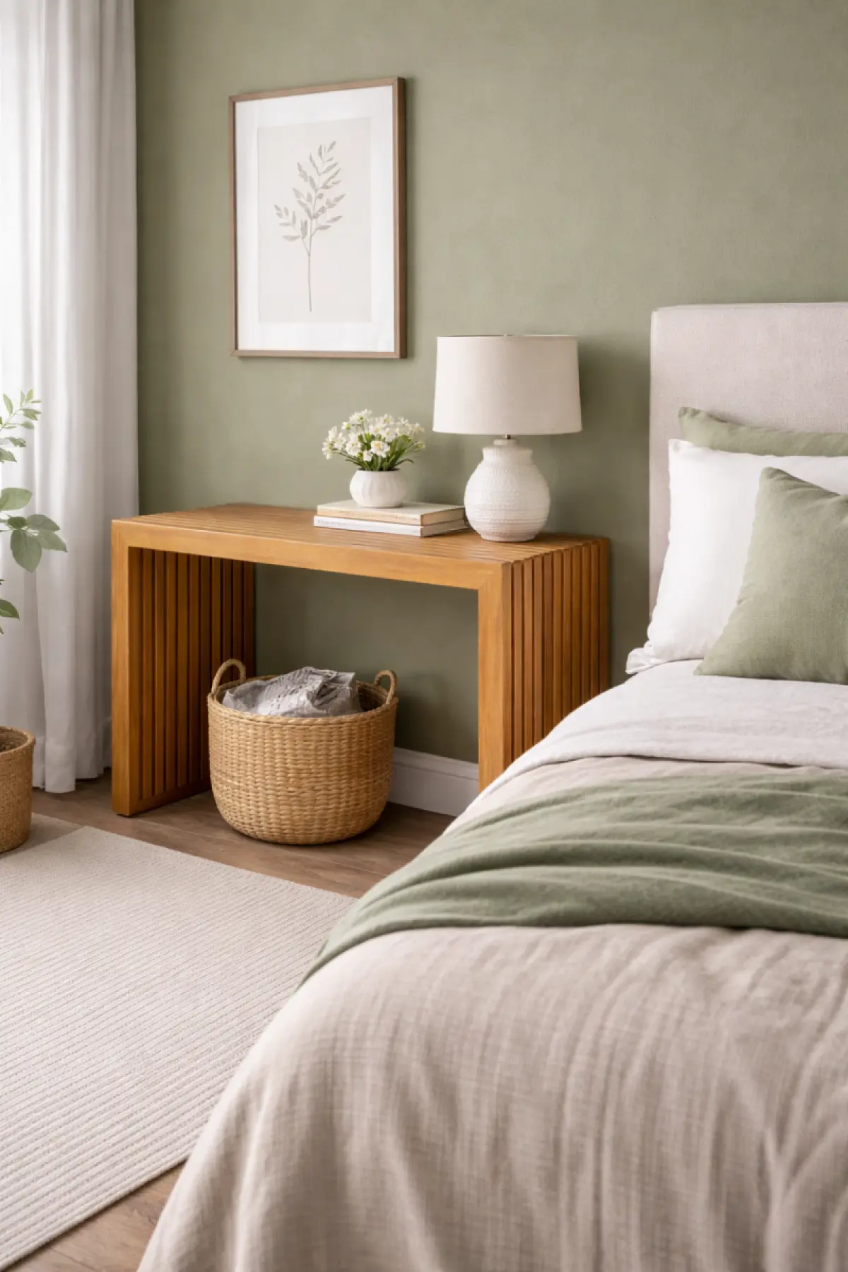 Konsolentisch Verona