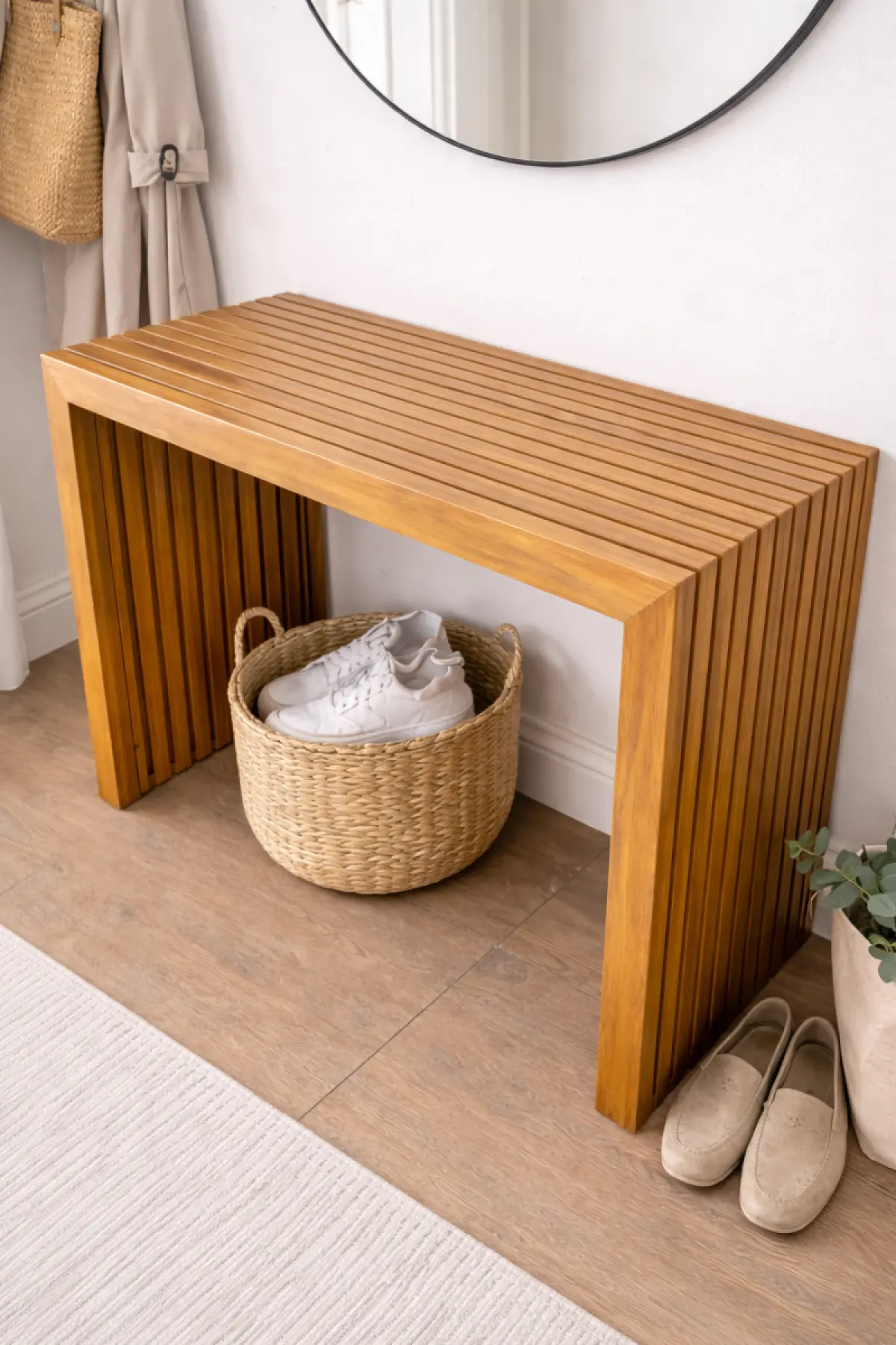 Konsolentisch Verona