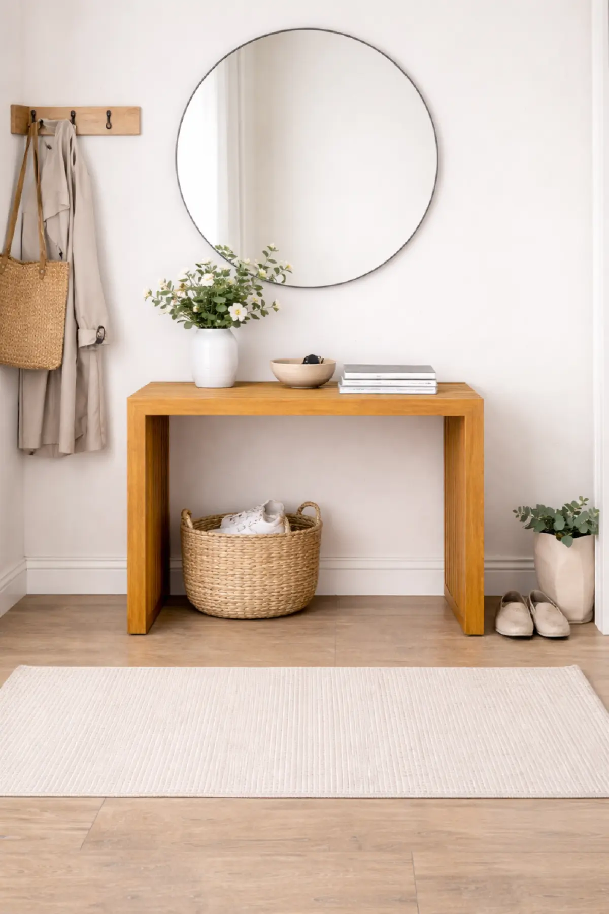 Konsolentisch Verona