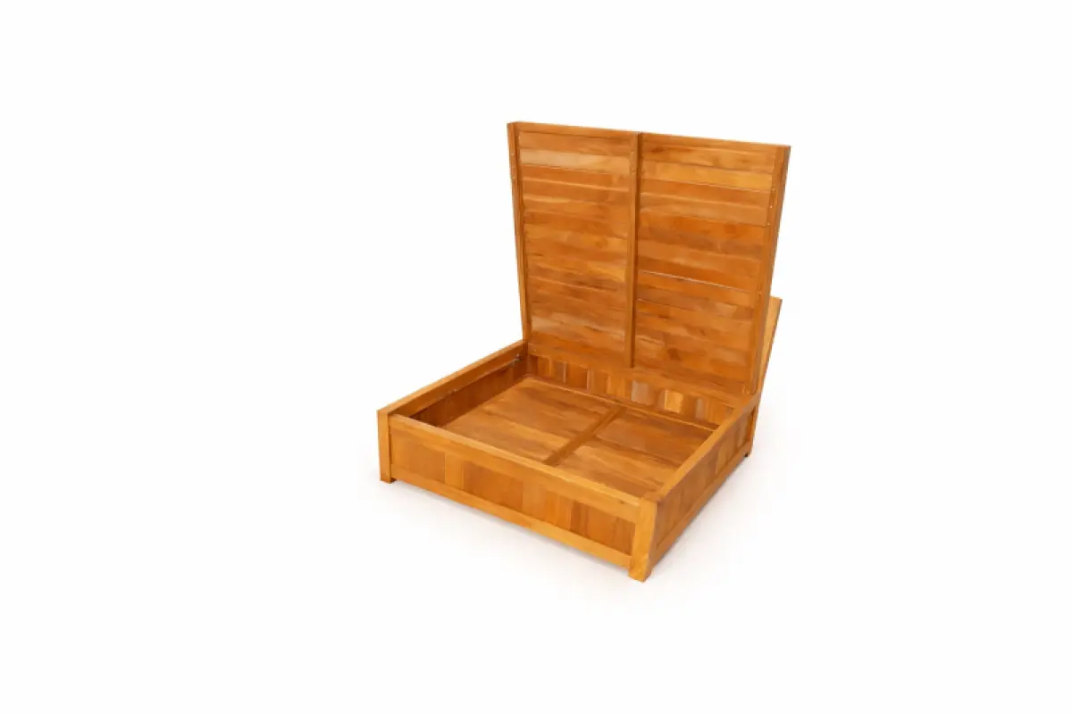 Lounge - Sitzgruppe Kathmandu