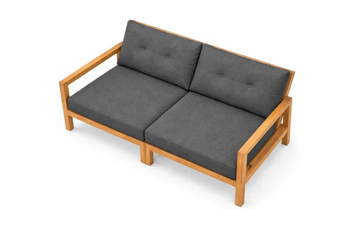 Lounge-Sitzgruppe Mallorca