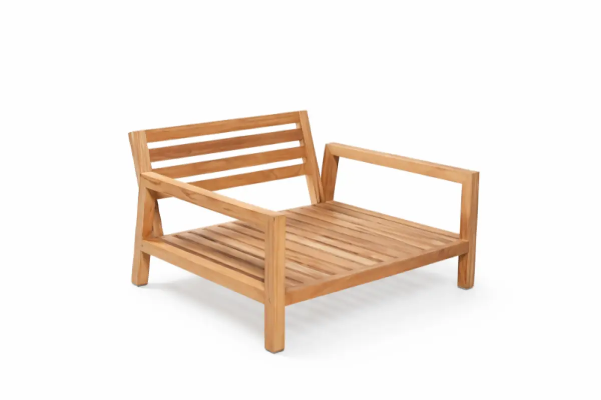 Lounge-Sitzgruppe Mallorca