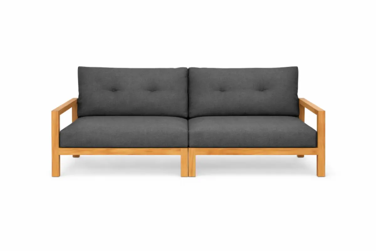 Lounge-Sitzgruppe Mallorca