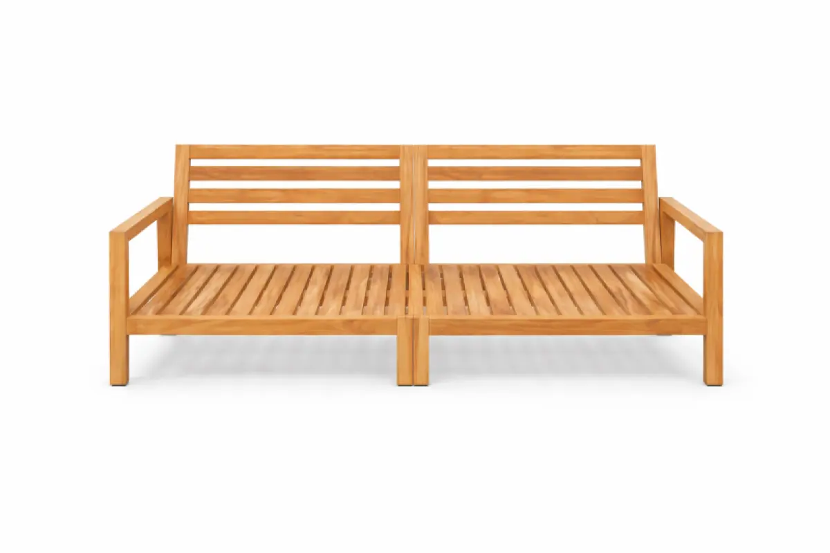 Lounge-Sitzgruppe Mallorca