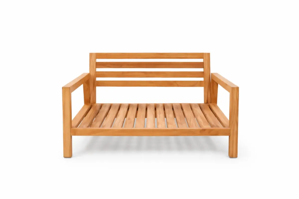 Lounge-Sitzgruppe Mallorca