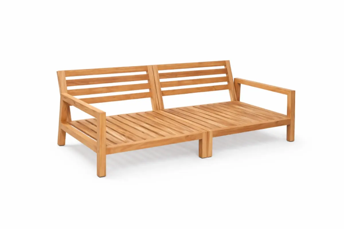 Lounge-Sitzgruppe Mallorca