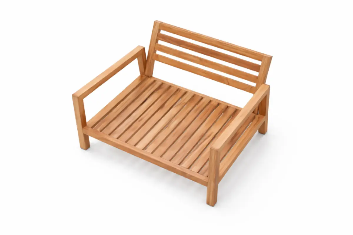 Lounge-Sitzgruppe Mallorca