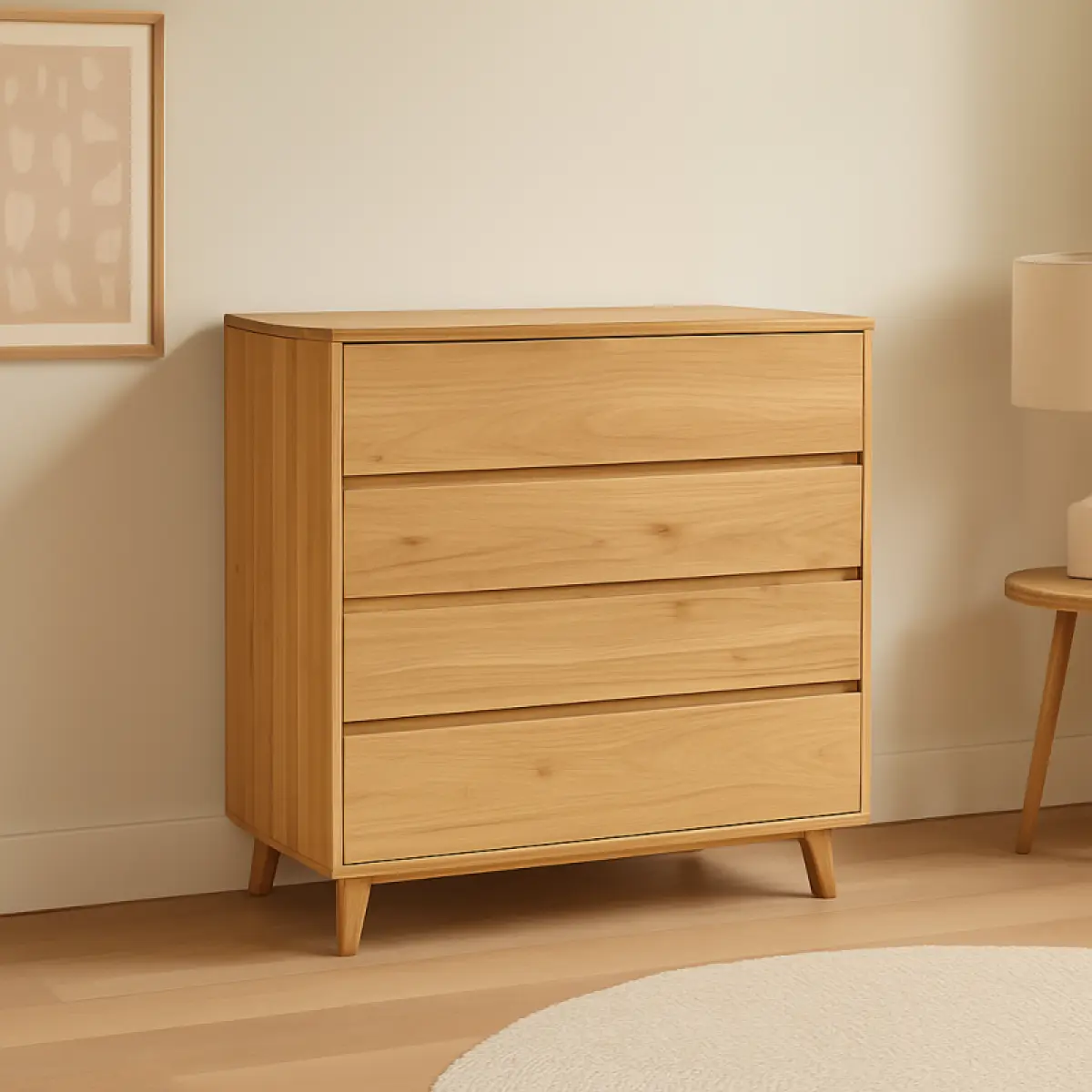 Schubladenkommode Malta