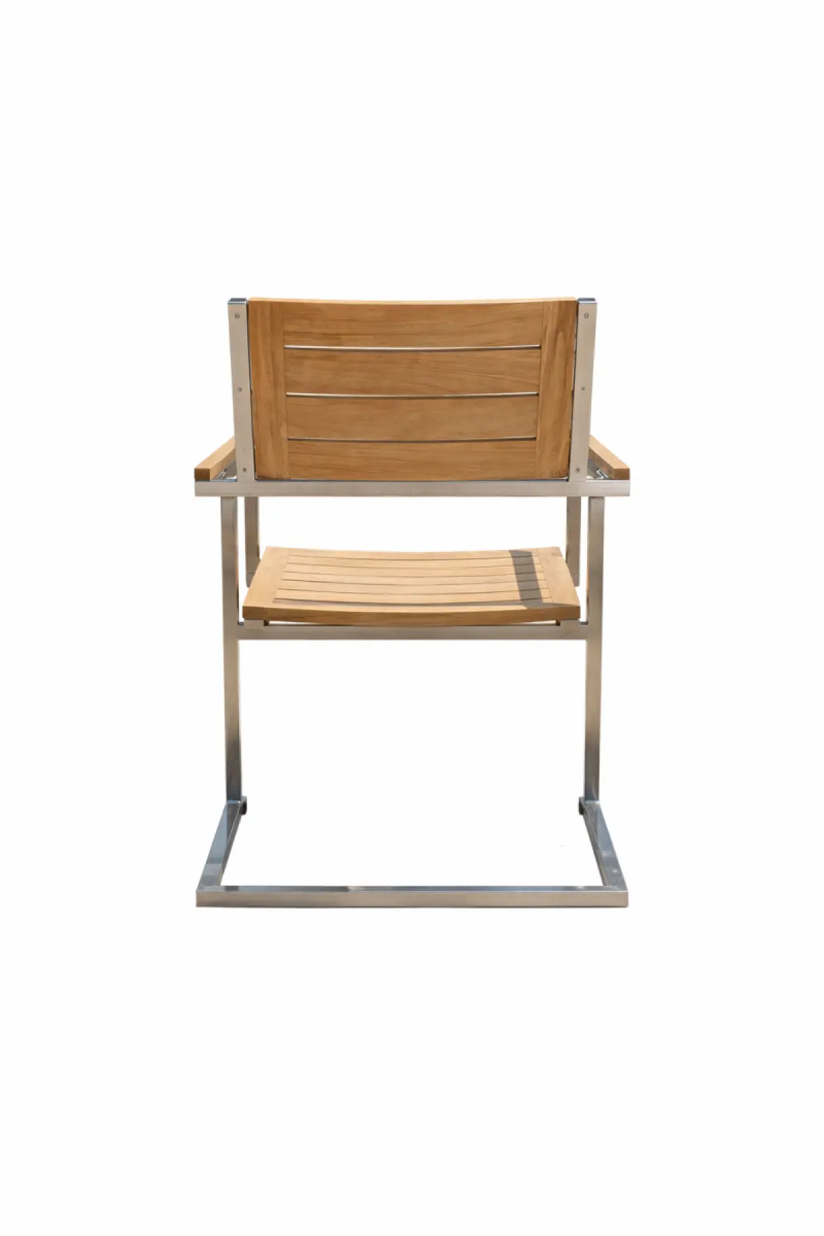 Schwing - Stapelstuhl Tokio